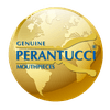 Perantucci